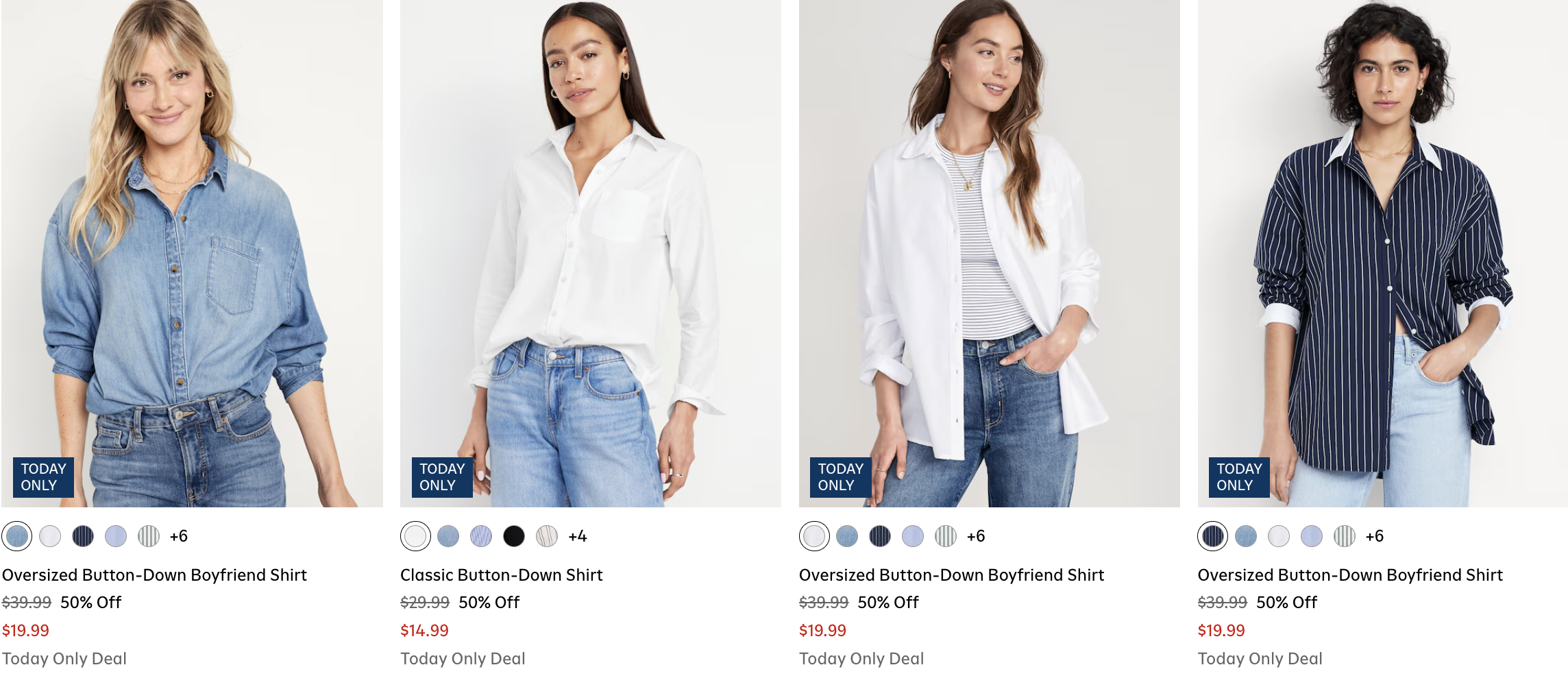 Screenshot 2025 09 23 at 8 57 10 AM